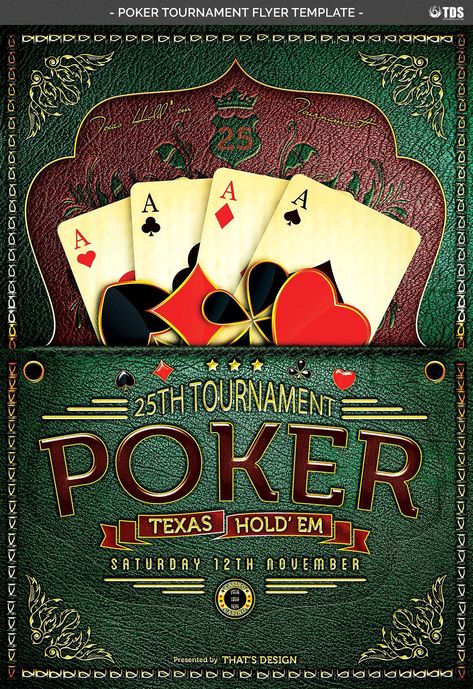 Nice Bahsegel Güvenilir Siteler Microsoft Windows 10
