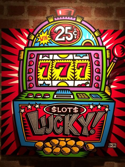 iPhone ile En İyi Canlı Bahis Siteleri Güvenilir ve Kullanımı Kolay Özellik     
    Açıklama